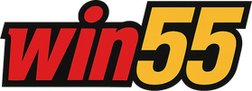 WIN55 Logo